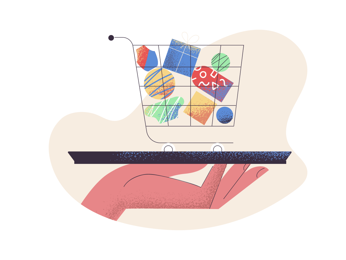 pale-order-completed