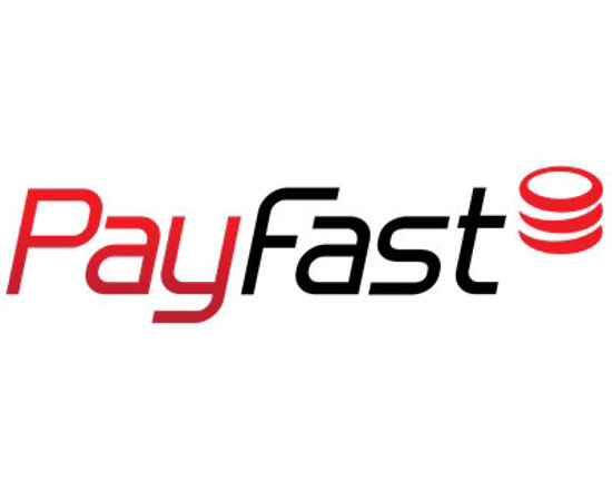 payfast